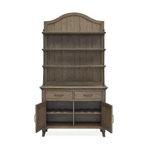 Roxbury Manor Hutch
