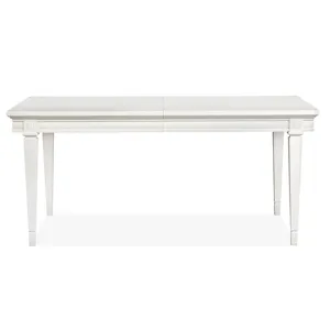 Willowbrook Rectangular Dining Table