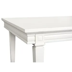 Willowbrook Rectangular Dining Table