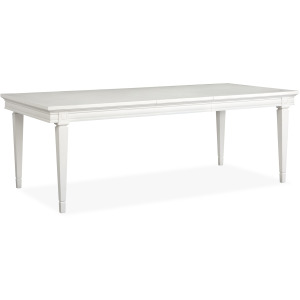Willowbrook Rectangular Dining Table