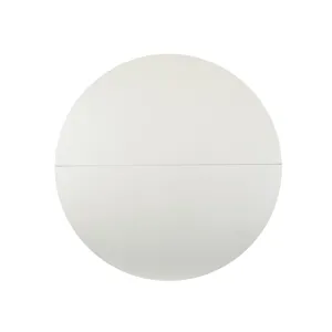 Willowbrook 48\" Round Dining Table