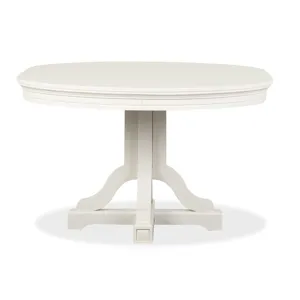 Willowbrook 48\" Round Dining Table