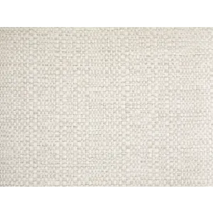 Willowbrook Bench w/Upholstered Seat