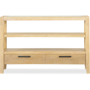 Somerset Open Buffet