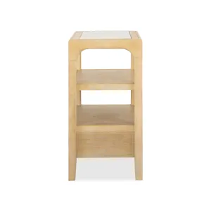 Somerset Open Buffet