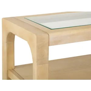 Somerset Open Buffet