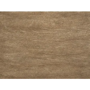 Plum Creek - LT. Brown Rectangular Dining Table