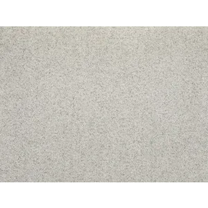 Plum Creek - LT. Brown Bench w/Upholstered Seat