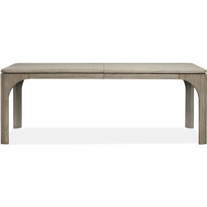 Braelyn Rectangular Dining Table