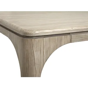 Braelyn Rectangular Dining Table