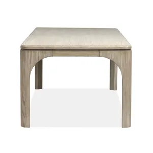 Braelyn Rectangular Dining Table