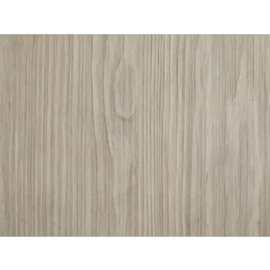 Braelyn Dining Side Chair w/Upholstered Seat & Back (2/ctn)