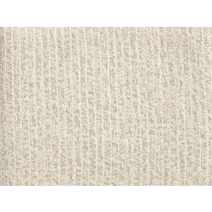 Braelyn Upholstered Host Arm Chair