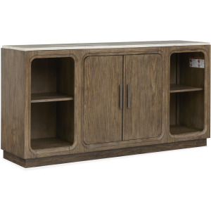 Westbourne Sideboard