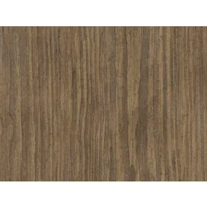 Westbourne Sideboard