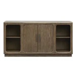 Westbourne Sideboard