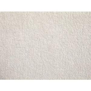 Westbourne Upholstered Host Side Chair