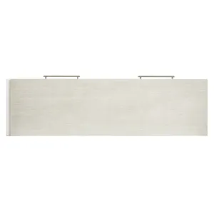 Lorelei Sideboard