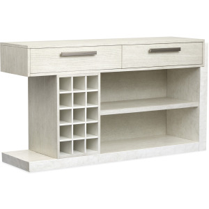 Lorelei Sideboard