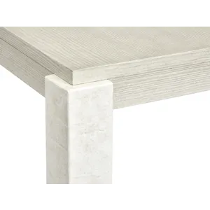 Lorelei Rectangular Dining Table