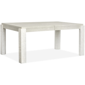 Lorelei Rectangular Dining Table