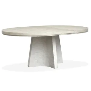 Lorelei 54\" Round Dining Table