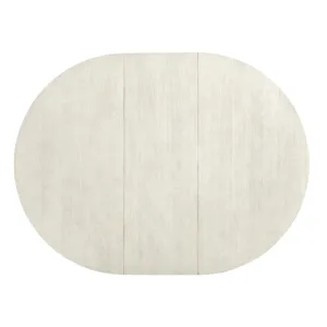 Lorelei 54\" Round Dining Table