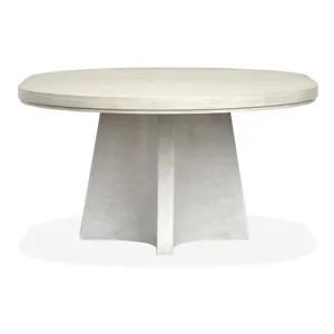 Lorelei 54\" Round Dining Table