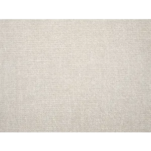 Lorelei Upholstered Host Side Chair (2/ctn)