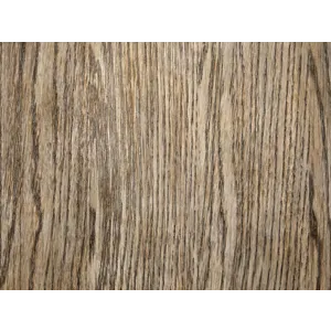 Claremont Display Cabinet