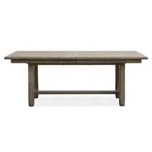 Claremont Rectangular Dining Table