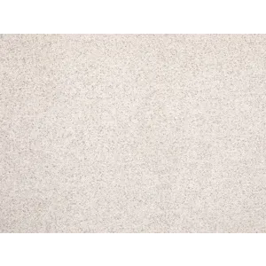 Plum Creek - Black Dining Side Chair w/Upholstered Seat (2/ctn)