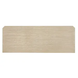 Echo Isles Sideboard