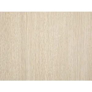 Echo Isles Sideboard