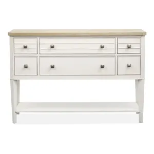 Echo Isles Sideboard