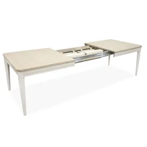 Echo Isles Rectangular Dining Table