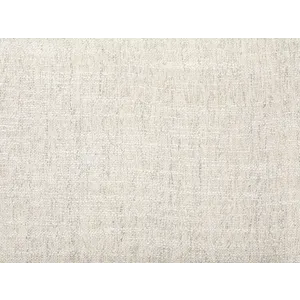 Echo Isles Dining Side Chair w/Upholstered Seat & Back (2/ctn)