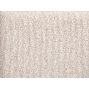 Marcel Dining Side Chair w/Upholstered Seat & Back (2/ctn)