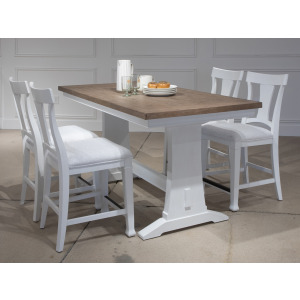 Kingston Counter Dining Table