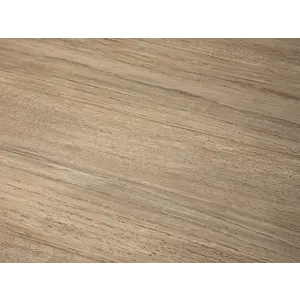 Coventry 48\" Round Dining Table