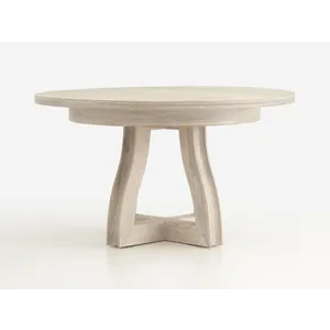 7003 54\" Round Dining Table