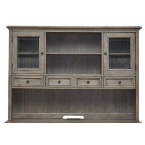 Lancaster Hutch