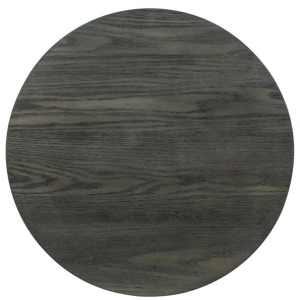 Bosley Round Accent Table Top