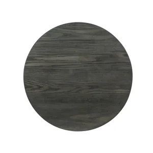 Bosley Round Accent Table Top
