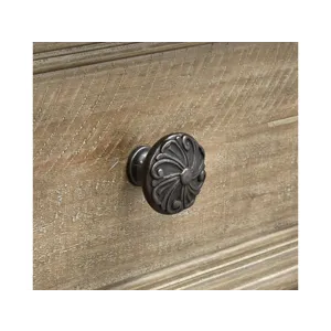 Marisol Fawn Drawer Dresser
