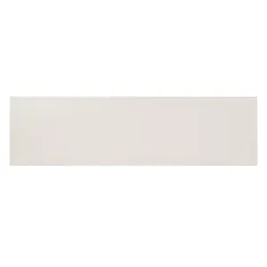 Willowbrook Egg Shell White Drawer Dresser
