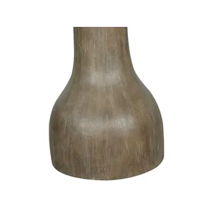 Bosley Round Accent Table Base