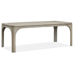 Braelyn Rectangular Dining Table Top
