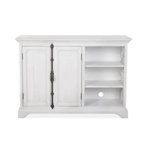 Bronwyn Printer Stand