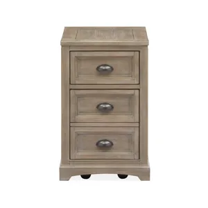 Paxton Place Writing Desk